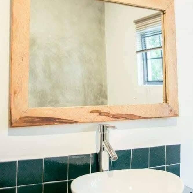 Fully Furnished 2-Bedroom Apartment for Rent in Foxdale — image 2