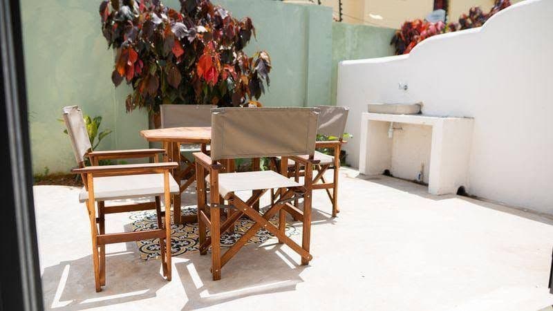 Income-Generating Apartment for Sale in Kabulonga — image 2