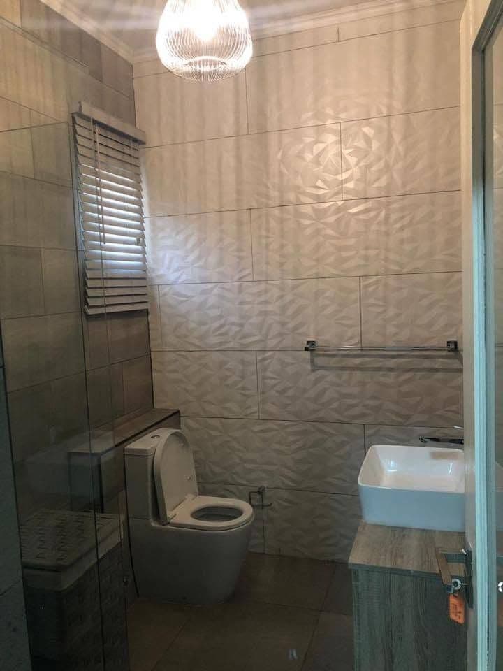 Fully Furnished 3-Bedroom Apartment for Rent URL Slug — image 4