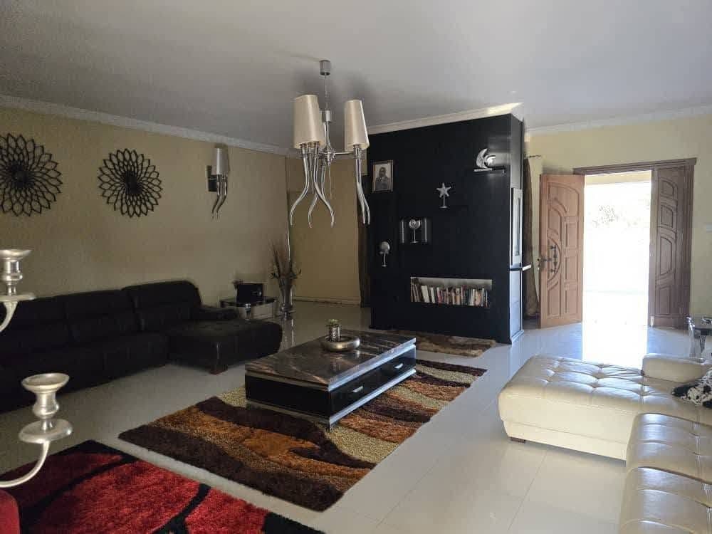 Prime 3-Hectare Agricultural Farm Property for Sale in 14 Miles, Chibombo — image 4