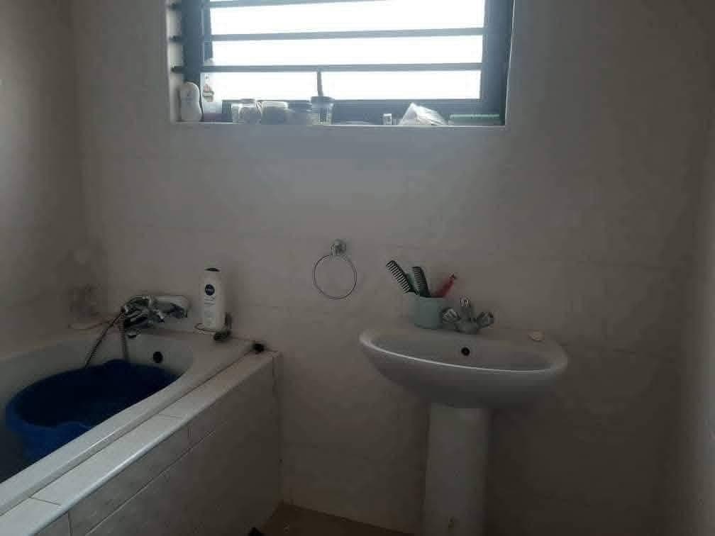 3-Bedroom Apartment for Rent in Avondale Villa Wanga — image 4