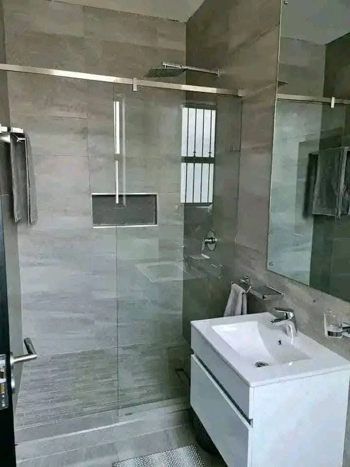 Luxury Furnished Modern Apartments for Rent in Longacres