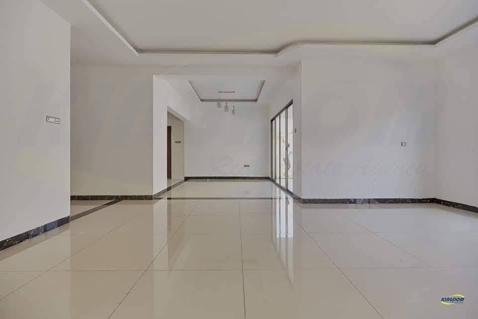 3-Bedroom House for Rent on Twin Palm Road, Ibex Hill — image 5