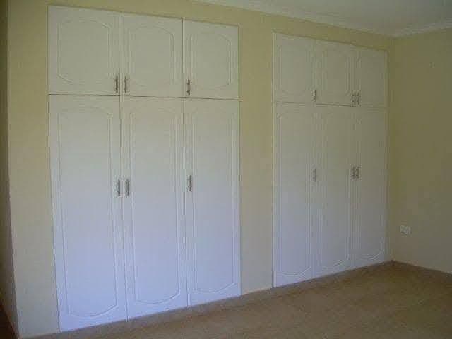 4-Bedroom House for Rent in Cluster Complex on Leopards Hill Road — image 2