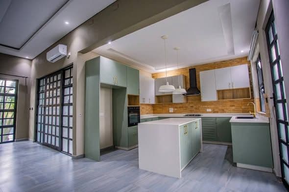 Evana Estates — image 4