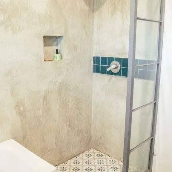 Fully Furnished 2-Bedroom Apartment for Rent in Foxdale Near Zambezi Road — image 5