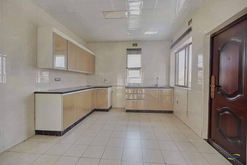3-Bedroom House for Rent on Twin Palm Road, Ibex Hill — image 4