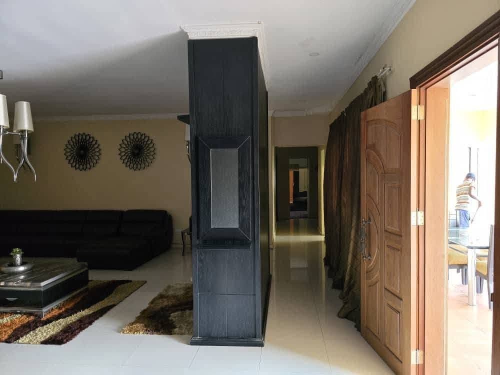 Prime 3-Hectare Agricultural Farm Property for Sale in 14 Miles, Chibombo — image 3