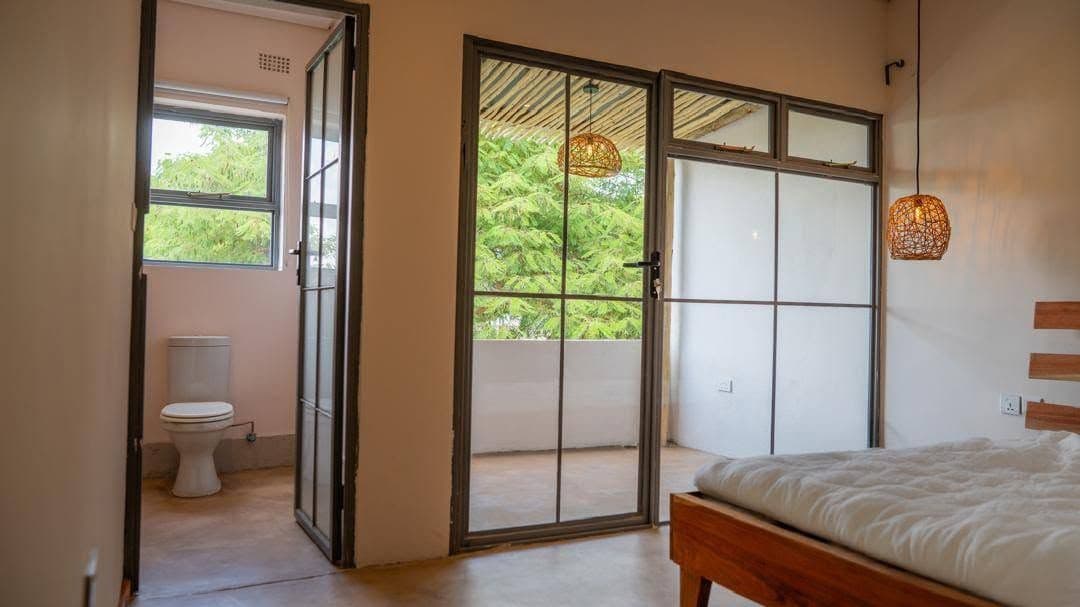 Income-Generating Apartment for Sale in Kabulonga — image 5