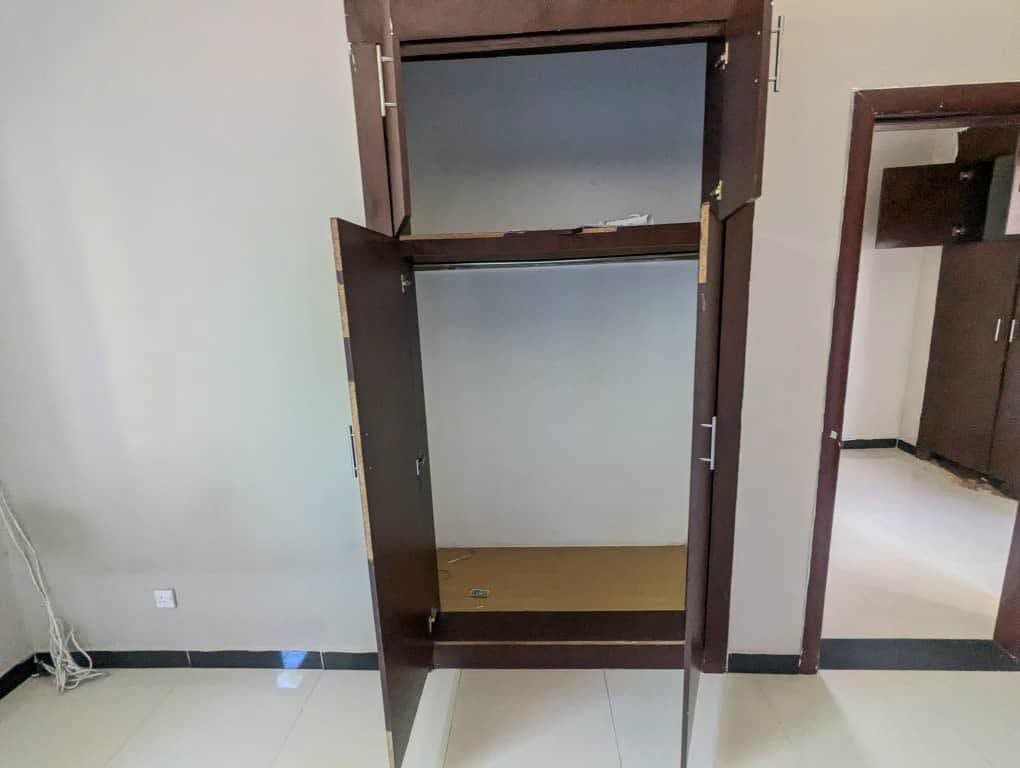 3-Bedroom House for Sale in Silverest Gardens — image 3