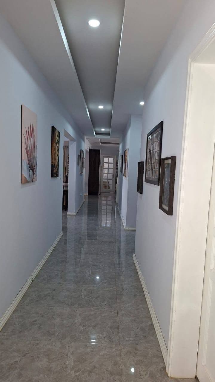 4-Bedroom Fully Furnished House for Rent in Mukamunya West4-Bedroom Fully Furnished House for Rent in Mukamunya West — image 2
