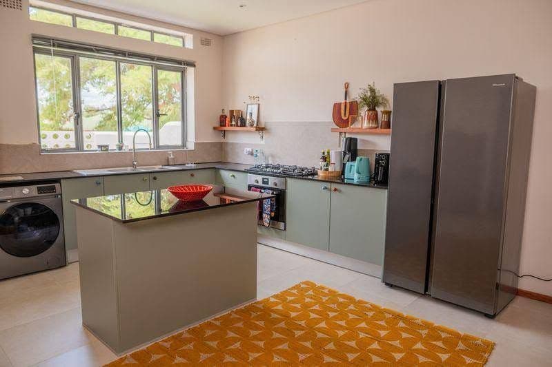 Income-Generating Apartment for Sale in Kabulonga