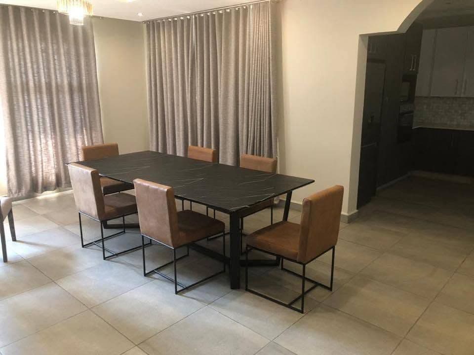 Fully Furnished 3-Bedroom Apartment for Rent URL Slug — image 2