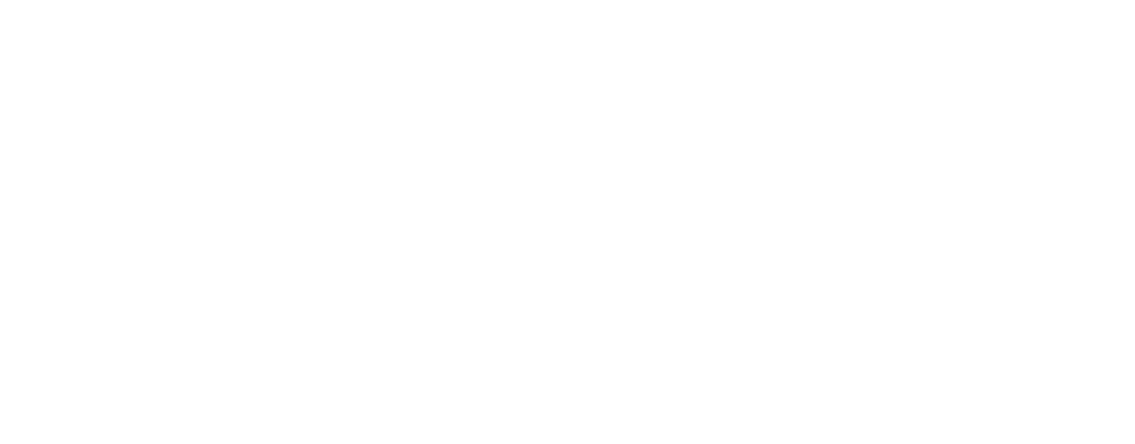 Kingdom Real Estate Agency